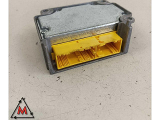 Блок подушек безопасности A1698209926, TRW Mercedes-Benz A W169