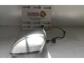 Зеркало электрическое        Peugeot Expert  2007 - 2016 года   