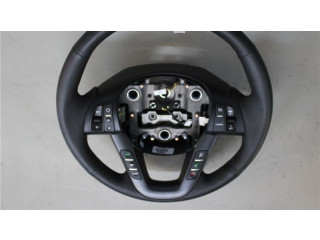 Volant KIA Optima 2013 561004UBD0VA, 967002T010  