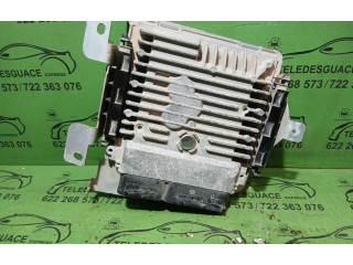 Řídící jednotka 03L907425C Volkswagen Caddy 1950