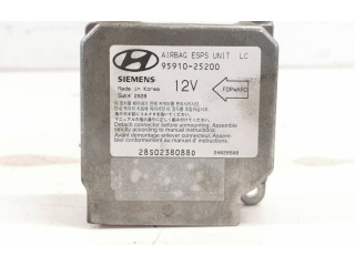 Блок управления климат-контролем 69810502 Mini One Cooper R56