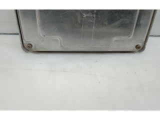 Řídící jednotka 038906012 Skoda Fabia Mk3 (NJ) 2014