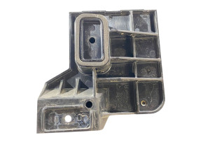 Датчик слепых зон LB5Z14C689C, LB5Z-14C689-C Ford Bronco