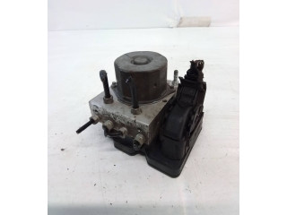 Блок АБС 13426850, 269539 Opel Meriva B 2010 - 2016 года