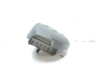 Подушка безопасности водителя 985105118R Dacia Dokker