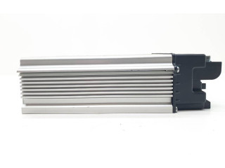 Блок комфорта 32301105   Volvo S90, V90   