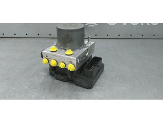 Jednotka ABS 476609476R   Renault Zoe 2020