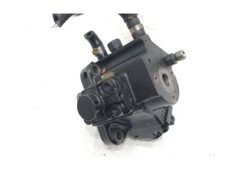 Vstřikovací čerpadlo 0445010156 Saab 9-3 Ver2