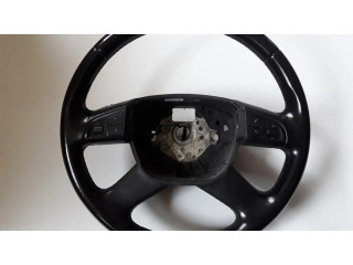 Руль Skoda Octavia Mk2 (1Z) 2004-2013 года 3T0419091K, 62216180B