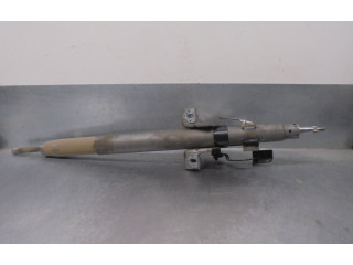 Pojistková skříňka Ось рулевого колеса 34500SG030 Subaru XV 2014