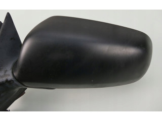 Зеркало электрическое Audi A8 S8 D2 4D 1994 - 2002 года