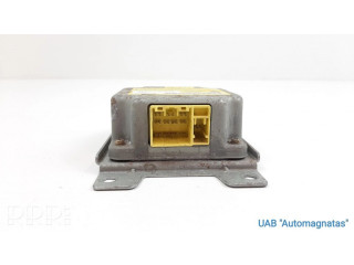 Блок подушек безопасности MR522940, M2205 Mitsubishi L200