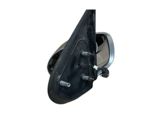 Зеркало электрическое        Mercedes-Benz ML W164  2005 - 2011 года   