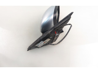 Zpětné zrcátko Skoda Roomster (5J) 2009 5J1857502AR, 5J1857502AR