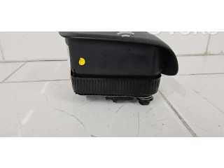 Подушка безопасности водителя P31351034, 34116424A   Volvo V60