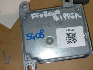 Блок подушек безопасности 1383821080   Fiat Qubo