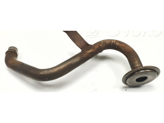 Čerpadlo oleje B5202S Volvo V70