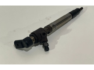 Форсунка BK2Q9K546AG    Ford Transit Custom  t22dd0p 