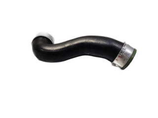 Радиатор интеркулера 1J0145828AD Skoda Octavia 985