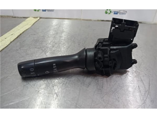 Переключатель дворников Citroen Xantia