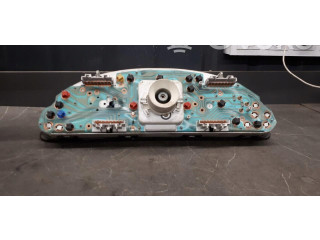 Přístrojová deska  Fiat Punto (199) 2012 6062190030c  