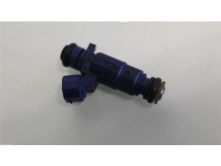 Vstřikovač 353102B00, 353102B00   KIA Venga    G4FA 