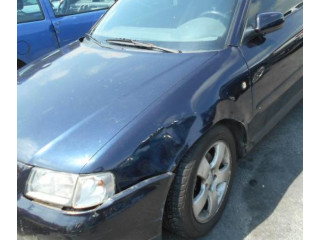 Зеркало электрическое Audi A3 S3 8L 1996 - 2003 года