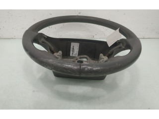 Volant Volvo S80 1999 8674581