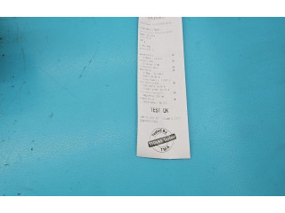 Генератор 0123515013, IMPRK1412409   Volvo V70      