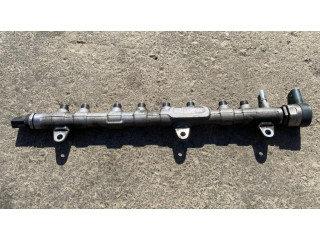 Vstřikovací lišta 8571569, 0445216051   BMW 7 G11 G12  pro naftový motor 3.0 B57 