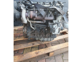 Форсунка 33800-2A760 KIA Venga