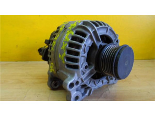 Генератор 0986041860 Ford Galaxy