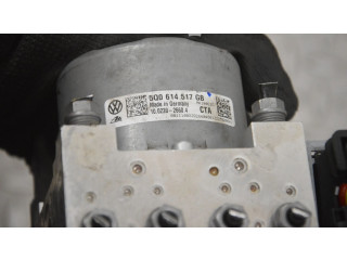 Jednotka ABS 5Q0614517GB Volkswagen T-Roc 2022