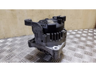 Генератор 7823291AI01, 2607239B Mini Cooper Countryman R60 1.6