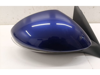 Zpětné zrcátko Alfa Romeo Stelvio 2022