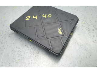 Блок комфорта 2Q0937089C, A2C91507200   Skoda Scala   