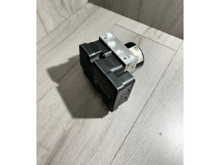 Блок АБС 1K0907379P, 00009496E4 Volkswagen Golf Plus 2005 - 2013 года