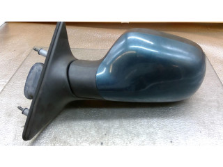 Зеркало электрическое        Renault Safrane  1992 - 2000 года   