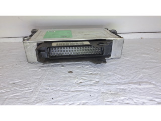 Блок управления АБС 34521138219, 10094108024   Acura ILX