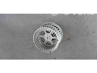 Вентилятор печки Saab 9-3 Ver1