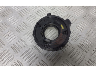 Подрулевой шлейф SRS 1J0959653B   Skoda Fabia Mk1 (6Y)