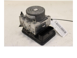 Блок АБС 06.2102-2782.4 Mitsubishi ASX - года