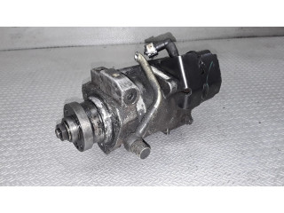 Vstřikovací čerpadlo 2C1Q9B395AB Ford Mondeo Mk III pro naftový motor 2.0