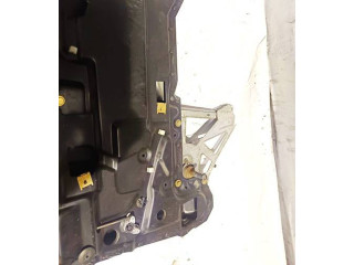 Комплект электрического механизма для подъема окна Audi 100 S4 C4