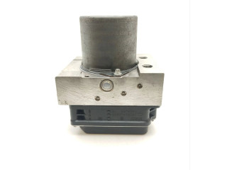 Блок управления АБС 97035575556, T071 Porsche Panamera (970)