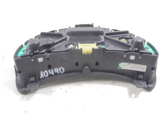 Панель приборов 13173361WR, 13173361WR   Opel Combo C       