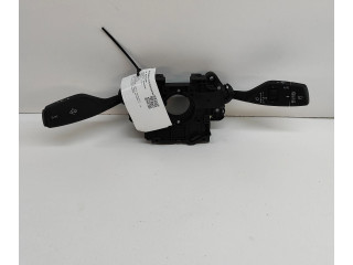 Подрулевой переключатель 7944071 BMW 5 G30 G31