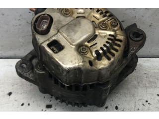 Генератор 27060-B1030, 27060-B1030 Daihatsu Terios