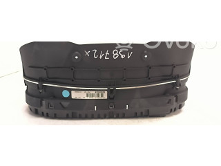 Přístrojová deska  Alfa Romeo Mito 2009 50508528  