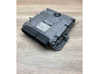 Řídící jednotka 24452707, 8973521854 Opel Vectra C 2002